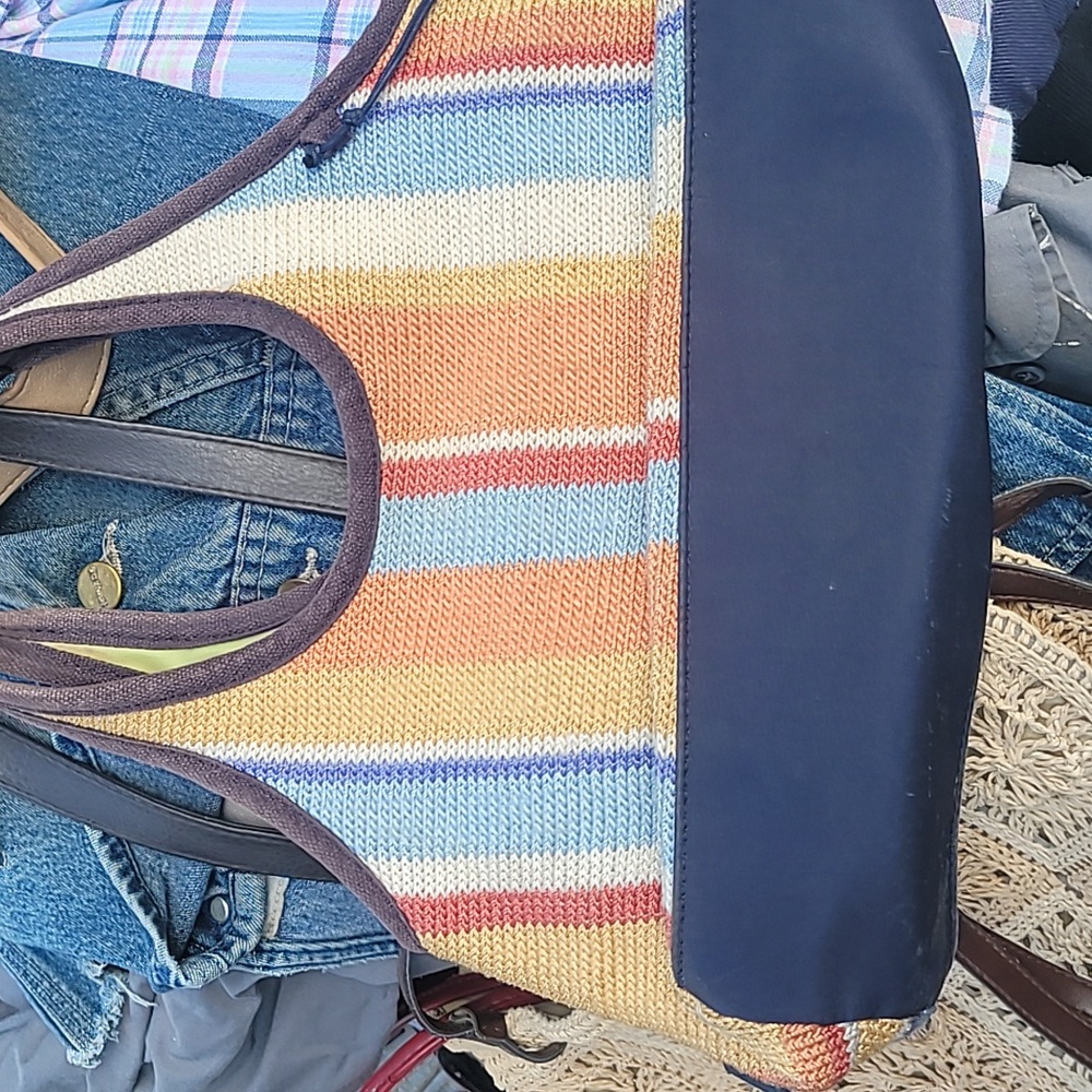 sak small bag